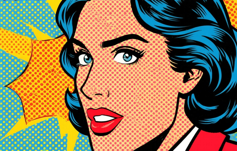 Visuele weergave van Waar blijven de nieuwe Kick-Ass films? Twee zijn al klaar!