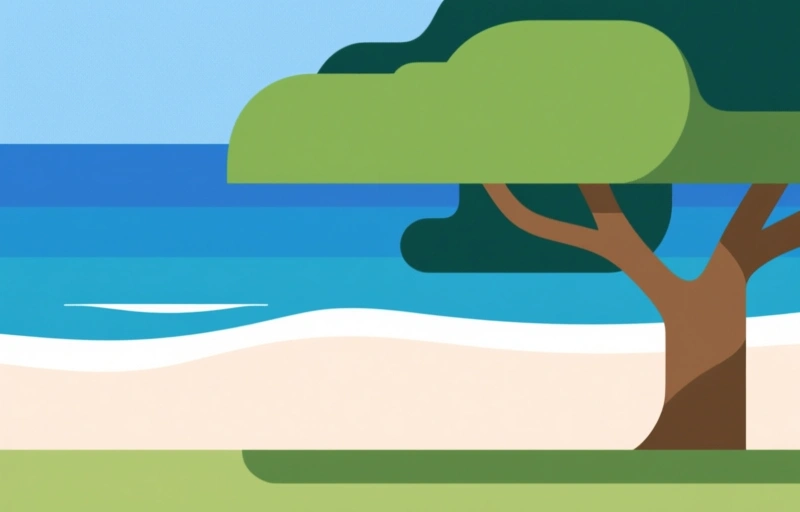 4590 Live Oak: Luxury Living in Delray Beach