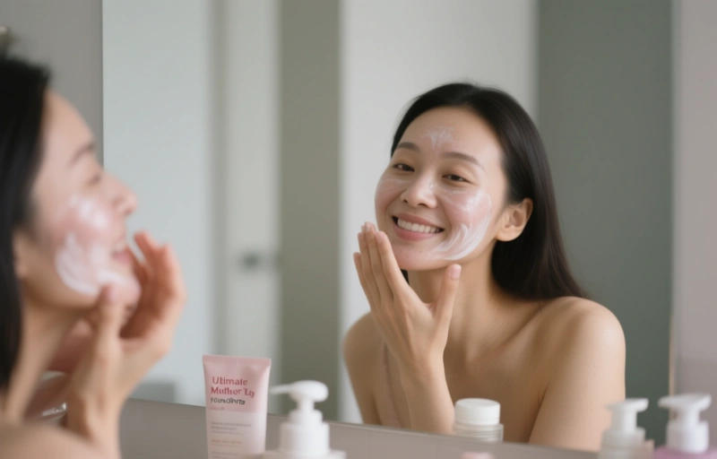 Ultimate Mother's Day Gift Guide for Face Care Pros