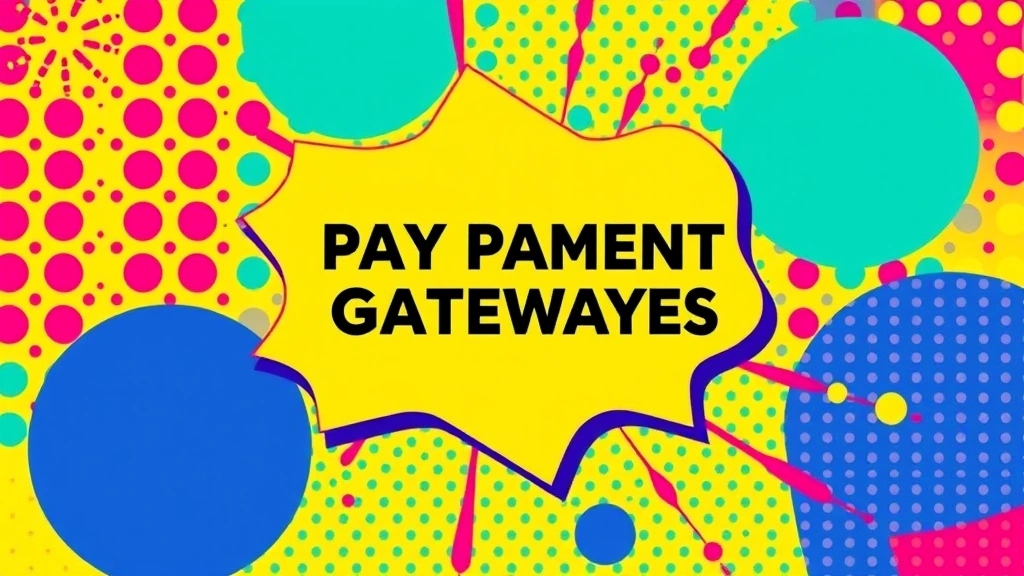 Top Crypto Payment Gateways for 2026: Reviews & Picks