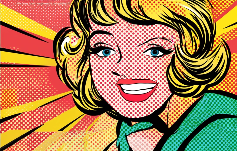 Visuele weergave van Manchestergebouw Aalst wordt inspirerende leerplek voor volwassenen