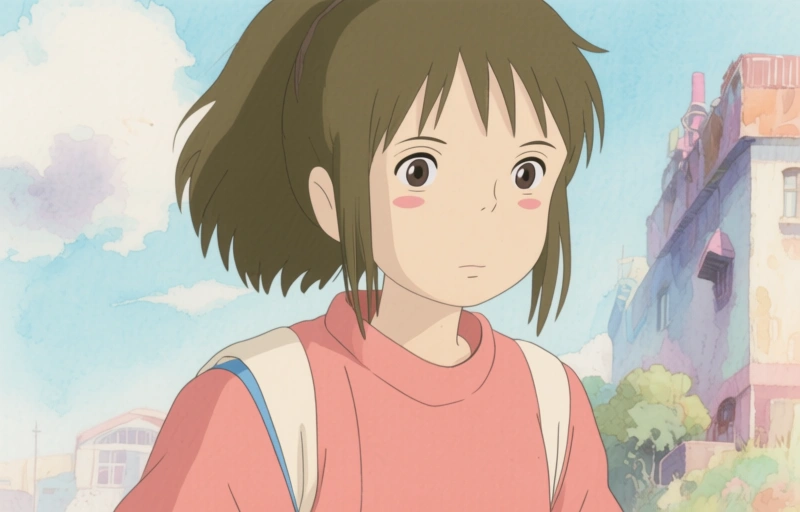 Visual representation of Land Rover Recalls 1,259 SUVs for Transmission Switch Issue