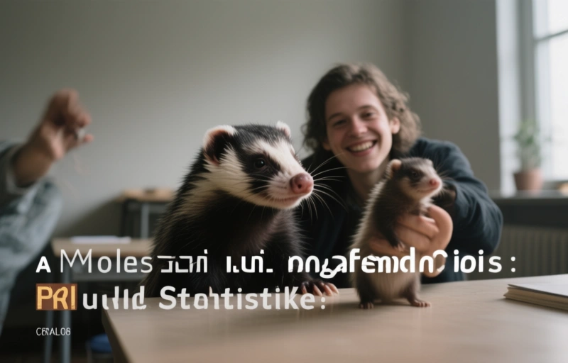 Moles auf BongaCams: Profil und Statistiken