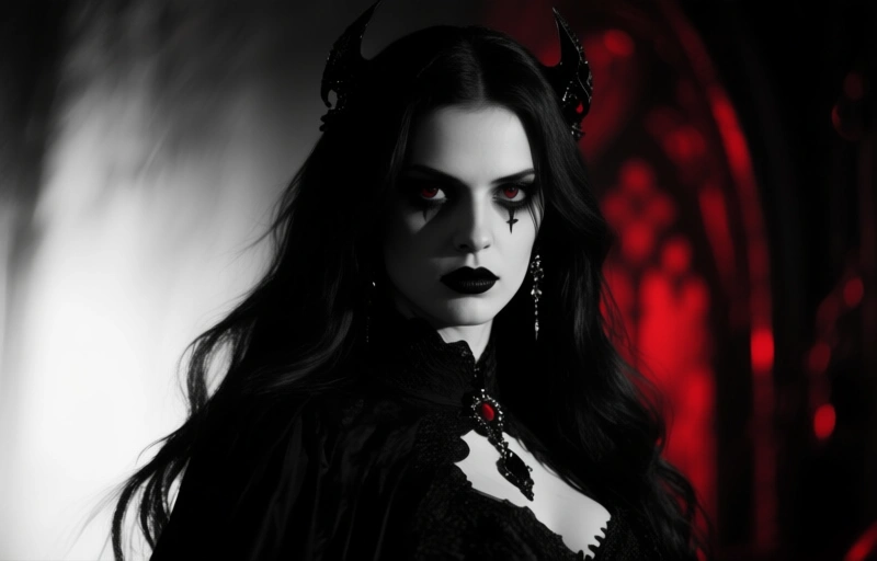 Визуальное представление Выгодный пакет от Caesars