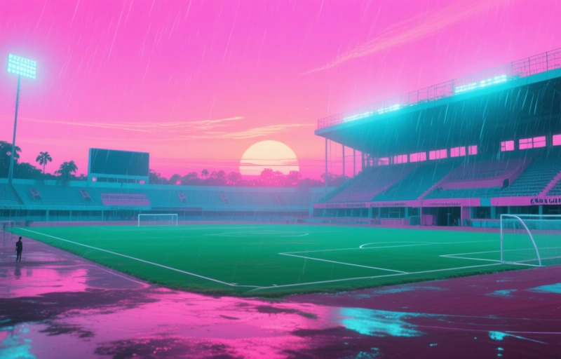 Visual representation of IPL 2026 Ground Staff Reward