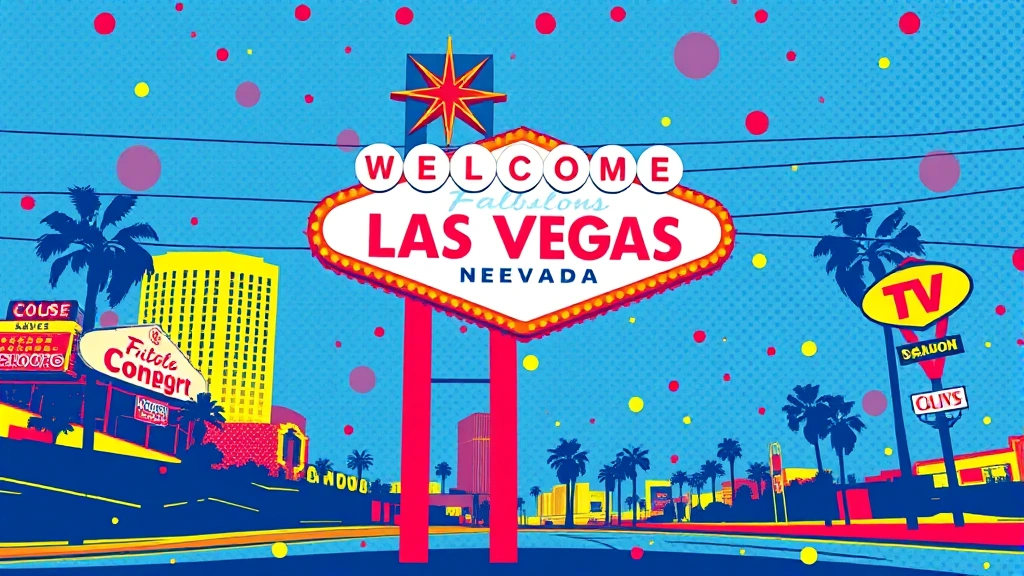 Las Vegasin kasinohait syövät yli 136 kiloa kalaa viikossa