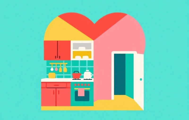 Visual representation of Luxury Solar Living at Babcock Ranch, Florida