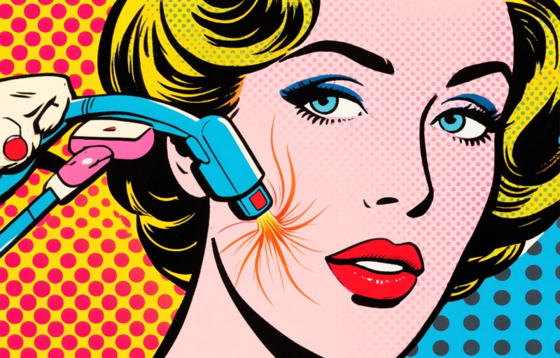 Laser Hair Removal: Your Complete Prep Guide