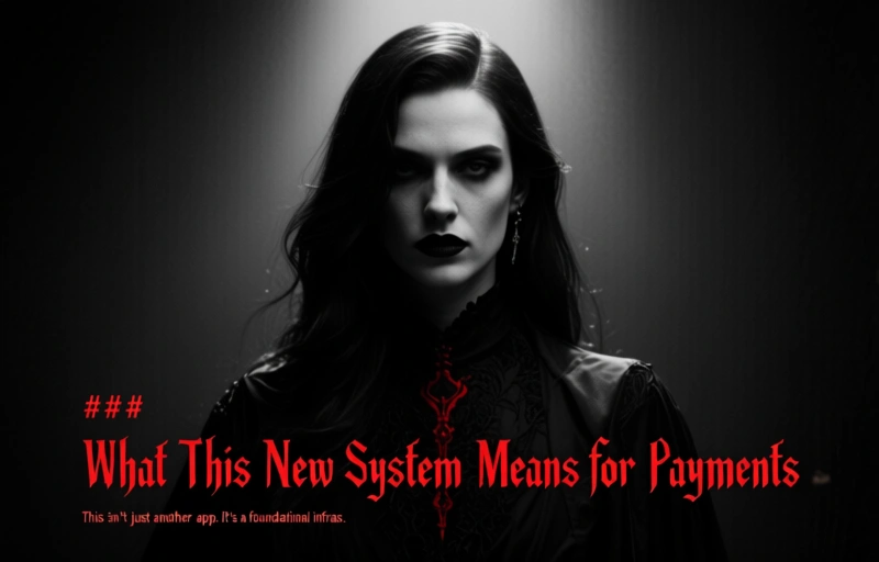 Visual representation of European Bizum Launches Free Instant Payments Across Europe in 2026