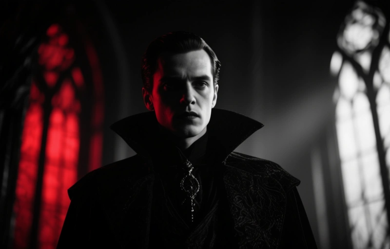 Veo 3.1 Lite: Affordable AI Video Creation for 2026