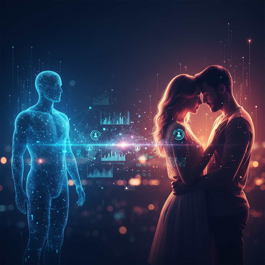 liam_damon: Chaturbate-Profil und Statistiken