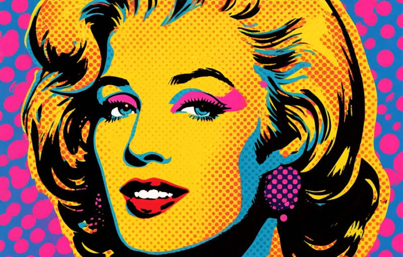 Guía de Casinos Online de Las Vegas para Españoles