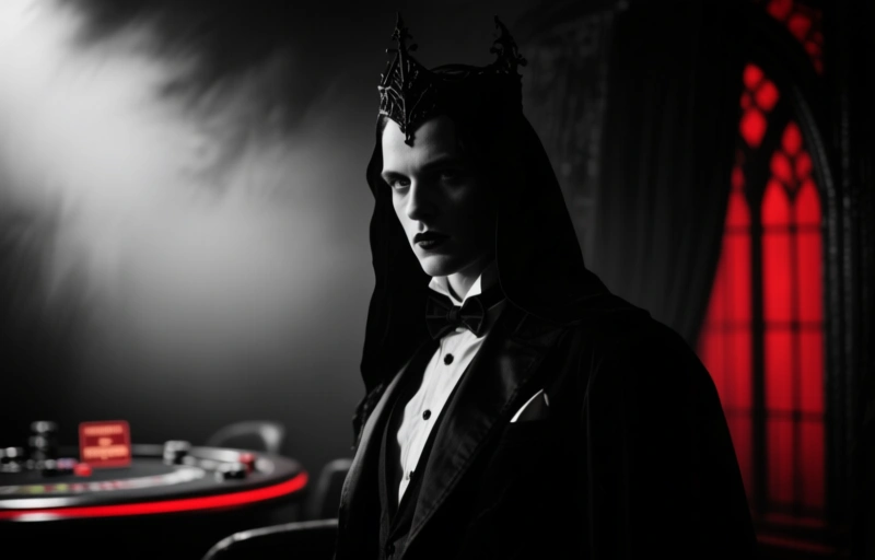 De Beste Legale Online Casino's in Nederland voor 2025