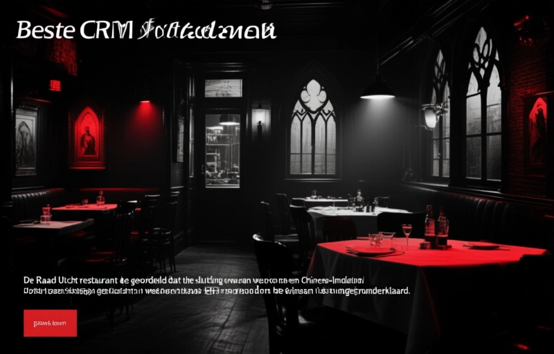 Sluiting Utrecht restaurant wegens illegaal gokken terecht