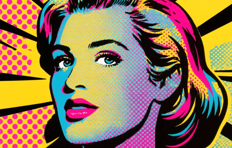 Your Guide to Klook Promo Codes & Credit Card Deals for 2024