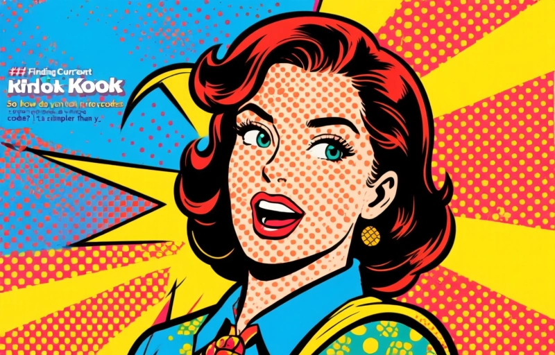 Visual representation of Your Guide to Klook Promo Codes & Credit Card Deals for 2024