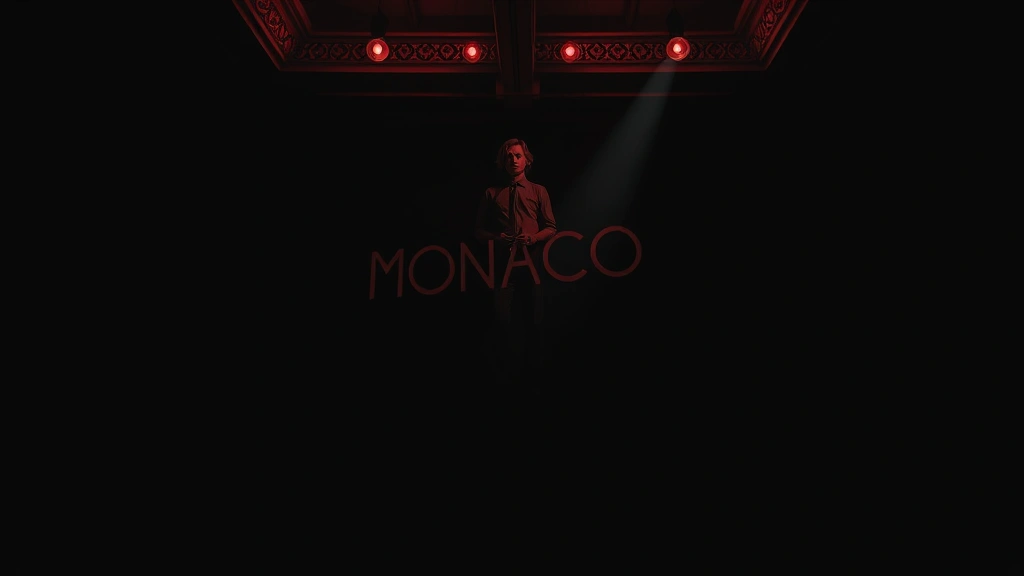 Monaco Secures $35M for AI Sales Platform with Human Touch