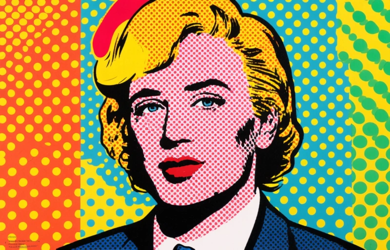 5 AI-aandelen tegen koopjesprijzen na correctie