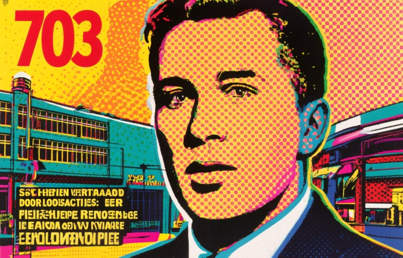 703 schepen vertraagd door loodsacties: impact op Vlaamse economie