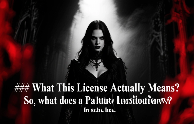 Visual representation of Gate Secures Malta License, Boosts EU Stablecoin Payments