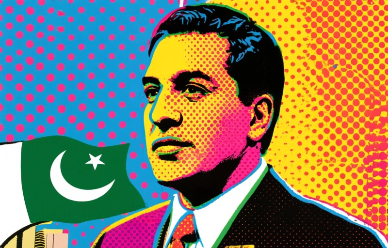 Pakistan betaalt lening aan VAE terug: druk op reserves