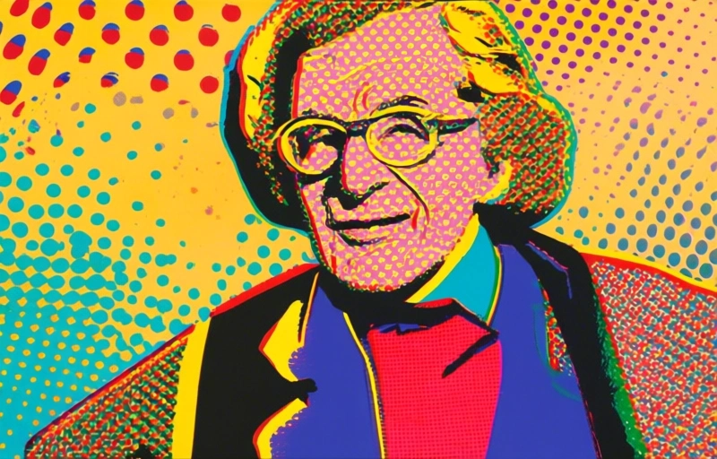 Docent Zorg in Volwassenenonderwijs: Een Belangrijke Rol