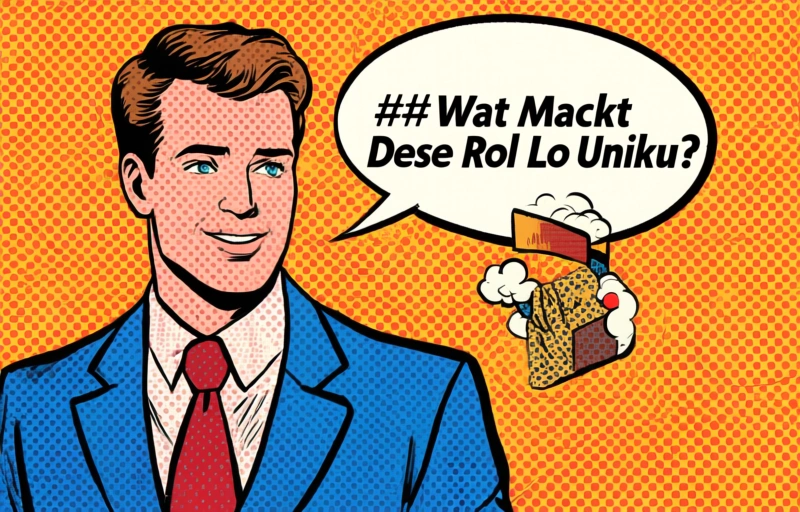 Visual representation of Docent Zorg in Volwassenenonderwijs