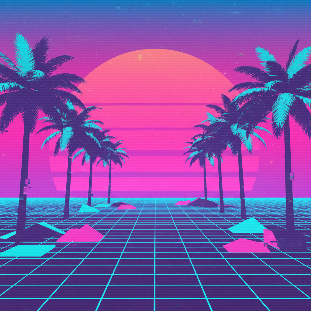 Joybuy breidt uit: nu ook in Nederland beschikbaar