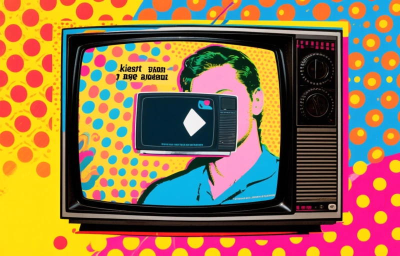 Instagram kiest voor lange video's op tv-schermen