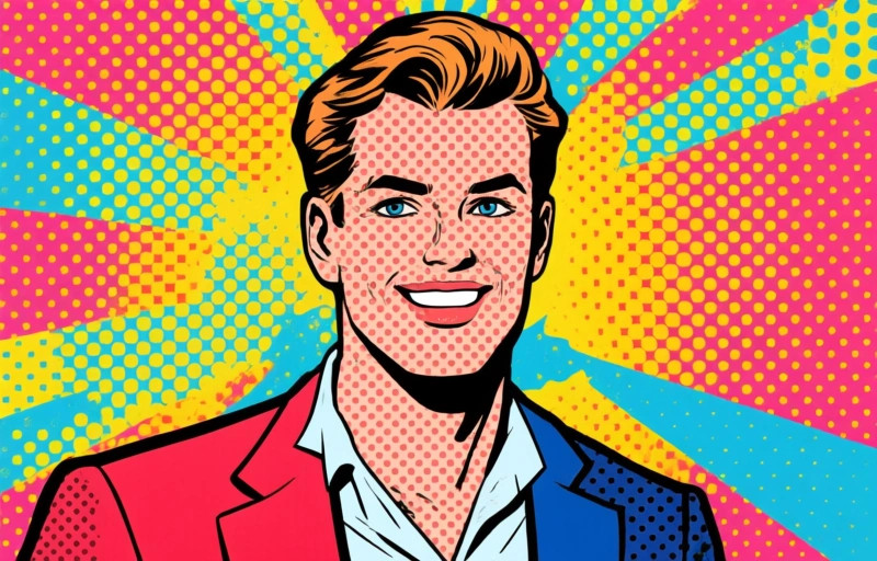 Visuele weergave van Instagram kiest voor lange video's op tv-schermen