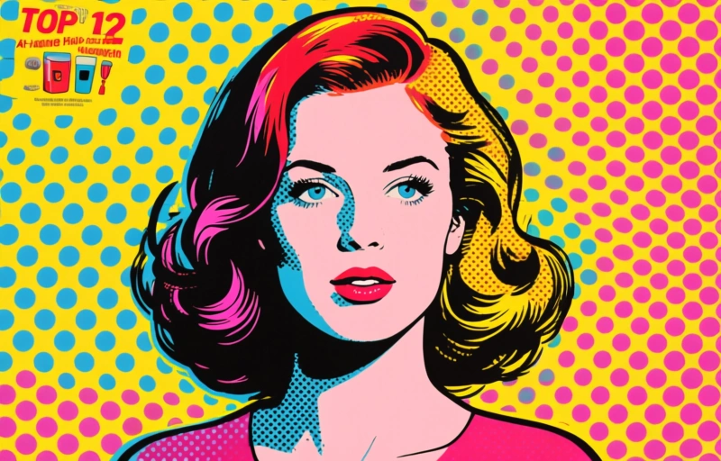 Top 12 At-Home Hair Color Kits Tested by Real Women