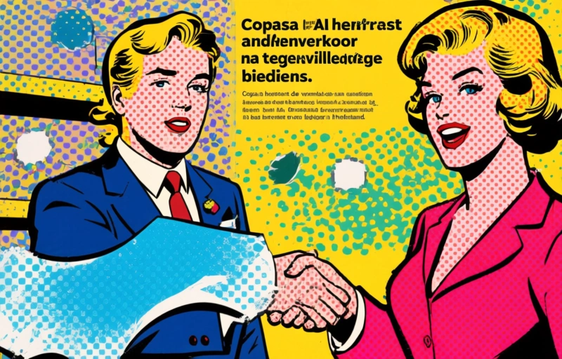 Copasa herstart aandelenverkoop na tegenvallende biedingen