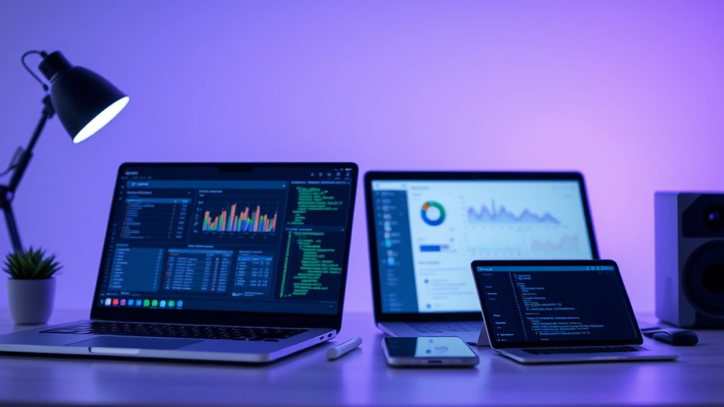 Why 70% of Businesses Are Leaving CRM Revenue on the Table
