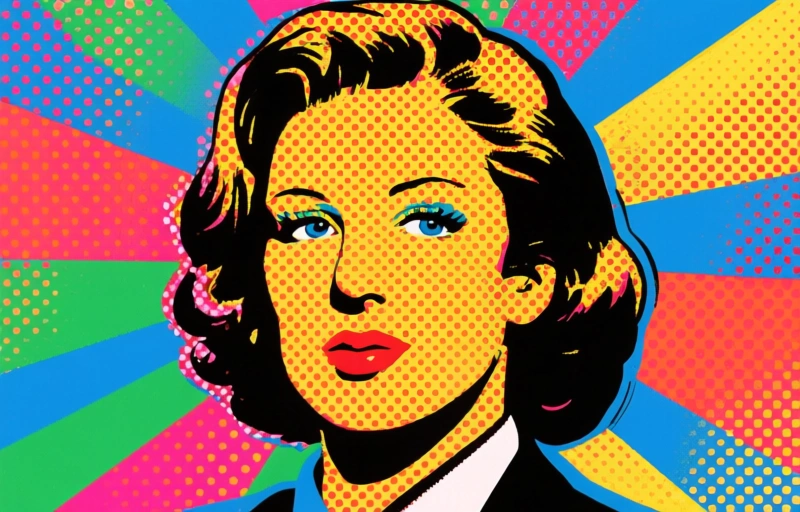 Top Crypto Payment Gateways for 2026: Reviews & Picks