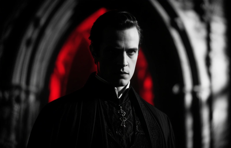 Sales Software Q4 Earnings: ZoomInfo Leads the Pack