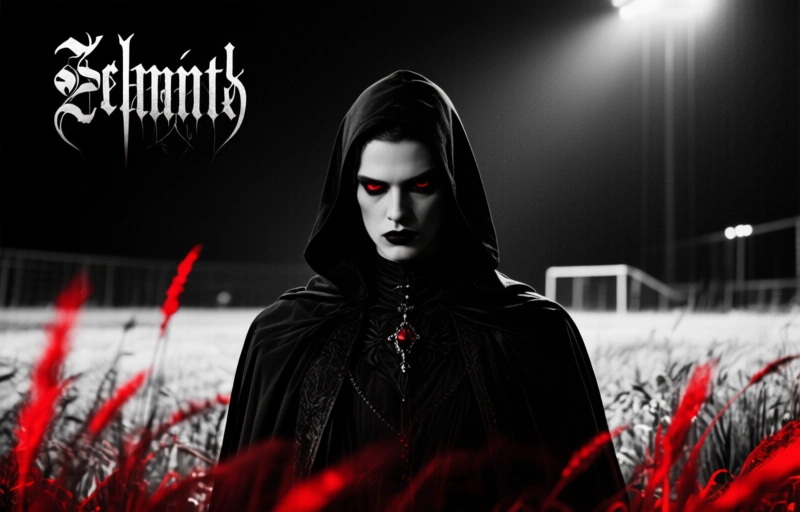 Visual representation of Sales Software Q4 Earnings