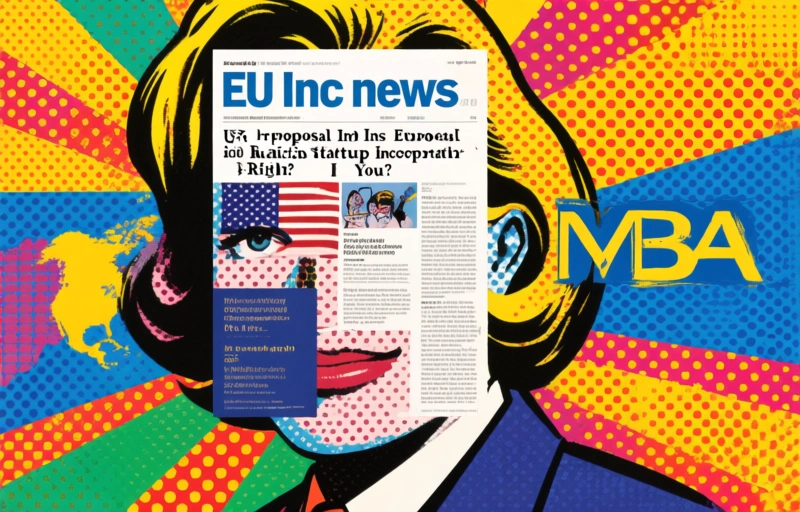 US vs European MBA: Which Path Is Right for You?