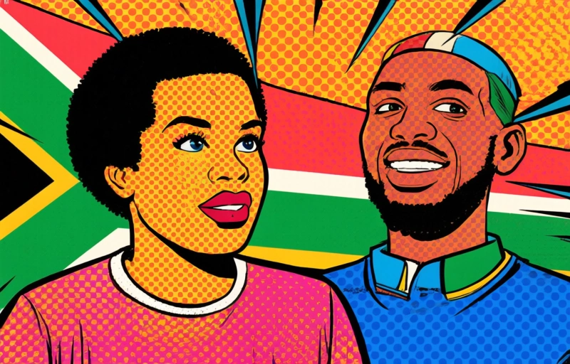 Visual representation of EU-Namibia Partnership Boosts Trade and Jobs