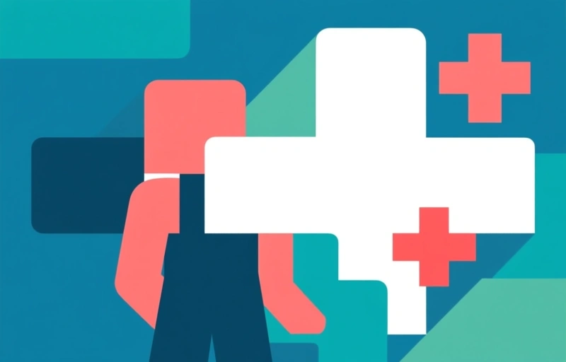 BIG-register uitbreiding: wat betekent dit voor zorgkwaliteit?