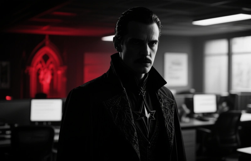 Stellantis Mandates Full-Time Office Return for All Employees