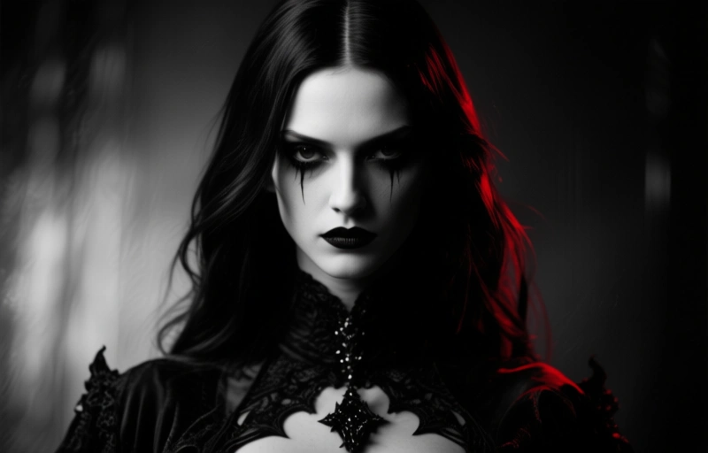 Visual representation of Stellantis Mandates Full-Time Office Return for All Employees