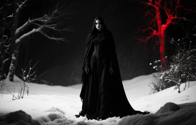 Visual representation of Isle of Skye Crafts