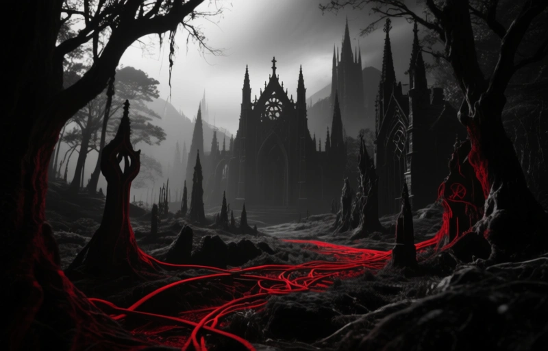 Visual representation of Isle of Skye Crafts