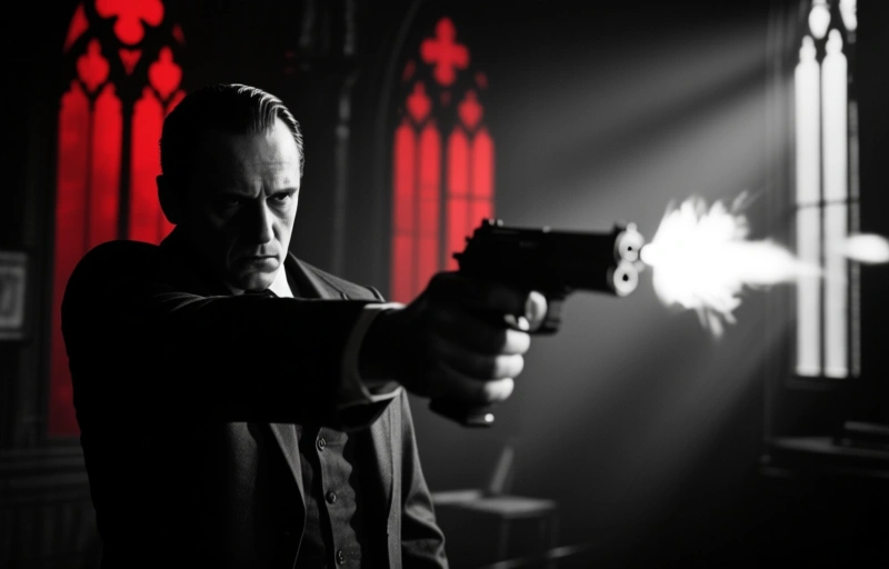 Суд отказал в залоге по делу о стрельбе в Лас-Вегасе