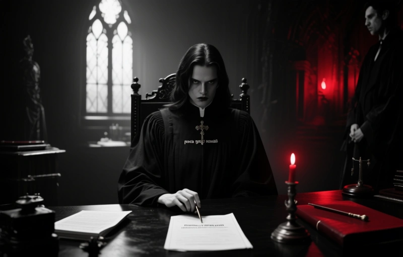 Визуальное представление Суд отказал в залоге по делу о стрельбе в Лас-Вегасе