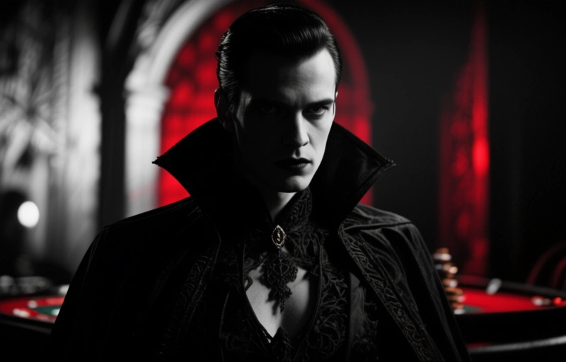 Top Crypto Casino Sites for New Zealand Players in 2026