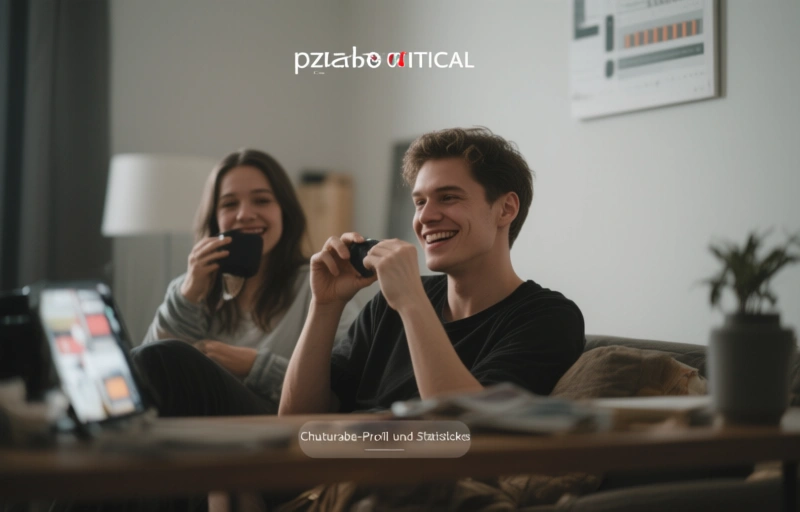pzdahut – Chaturbate-Profil und Statistiken
