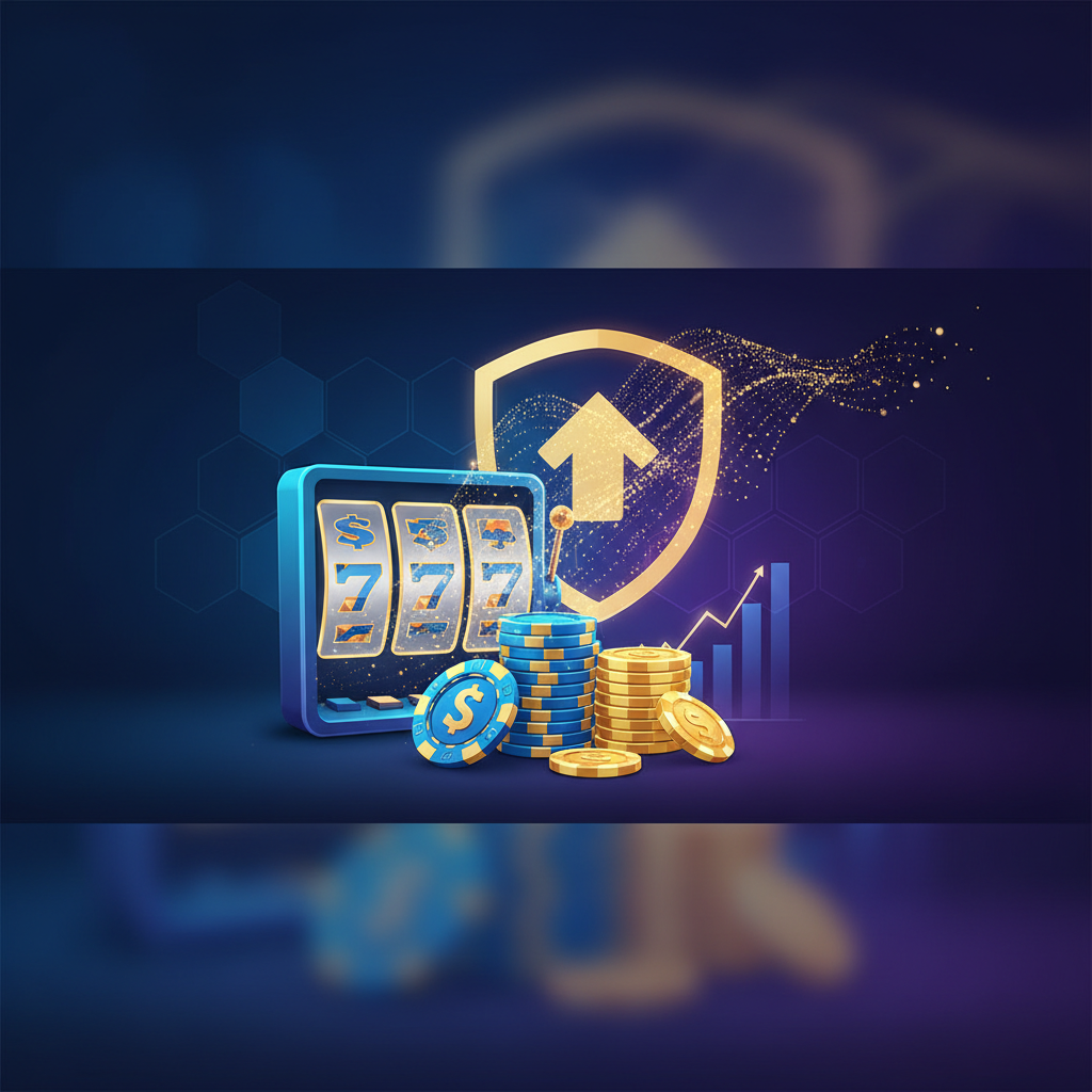 Smart Casino Bonuses: What Actually Works in 2025