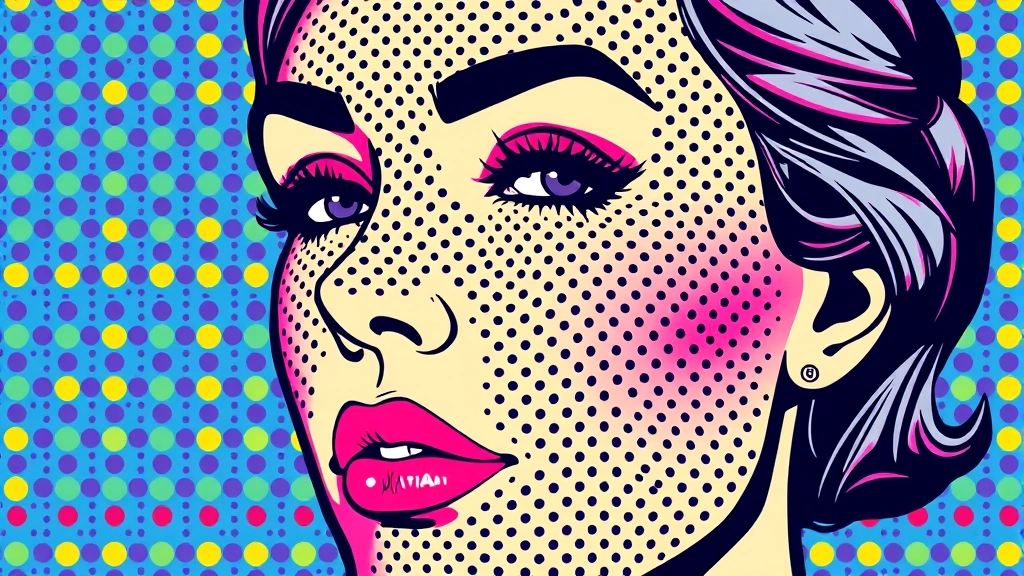Needle-Free Wrinkle Solutions That Actually Work