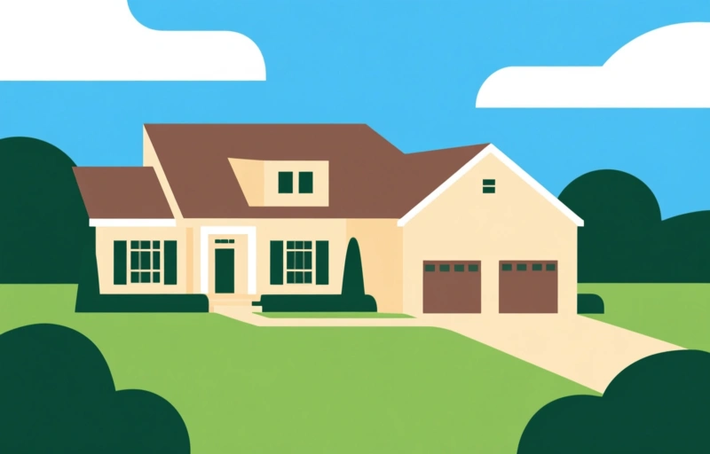 Visual representation of Luxury Living at 6204 Celadon in Palm Beach Gardens